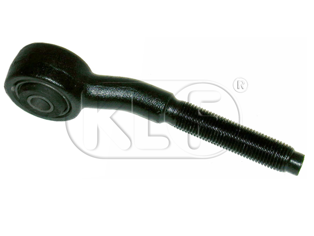 Tie Rod End, inner, year 8/74 on, 1303 only