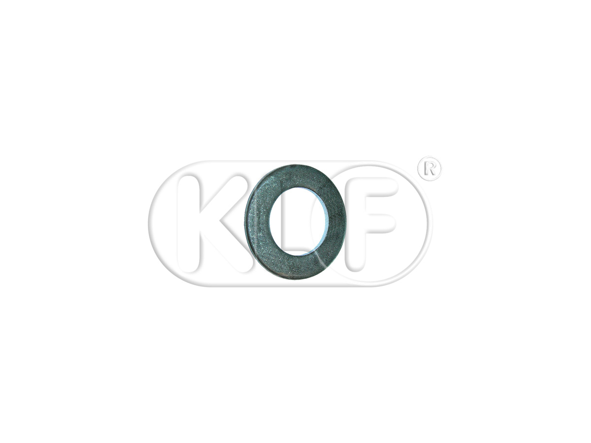 Washer for Fresh Air Box Switch Washer for Fresh Air Box Switch