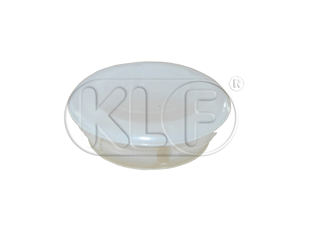 Srew hole plug for door hinge, year 07/60 on Srew hole plug for door hinge, year 07/60 on