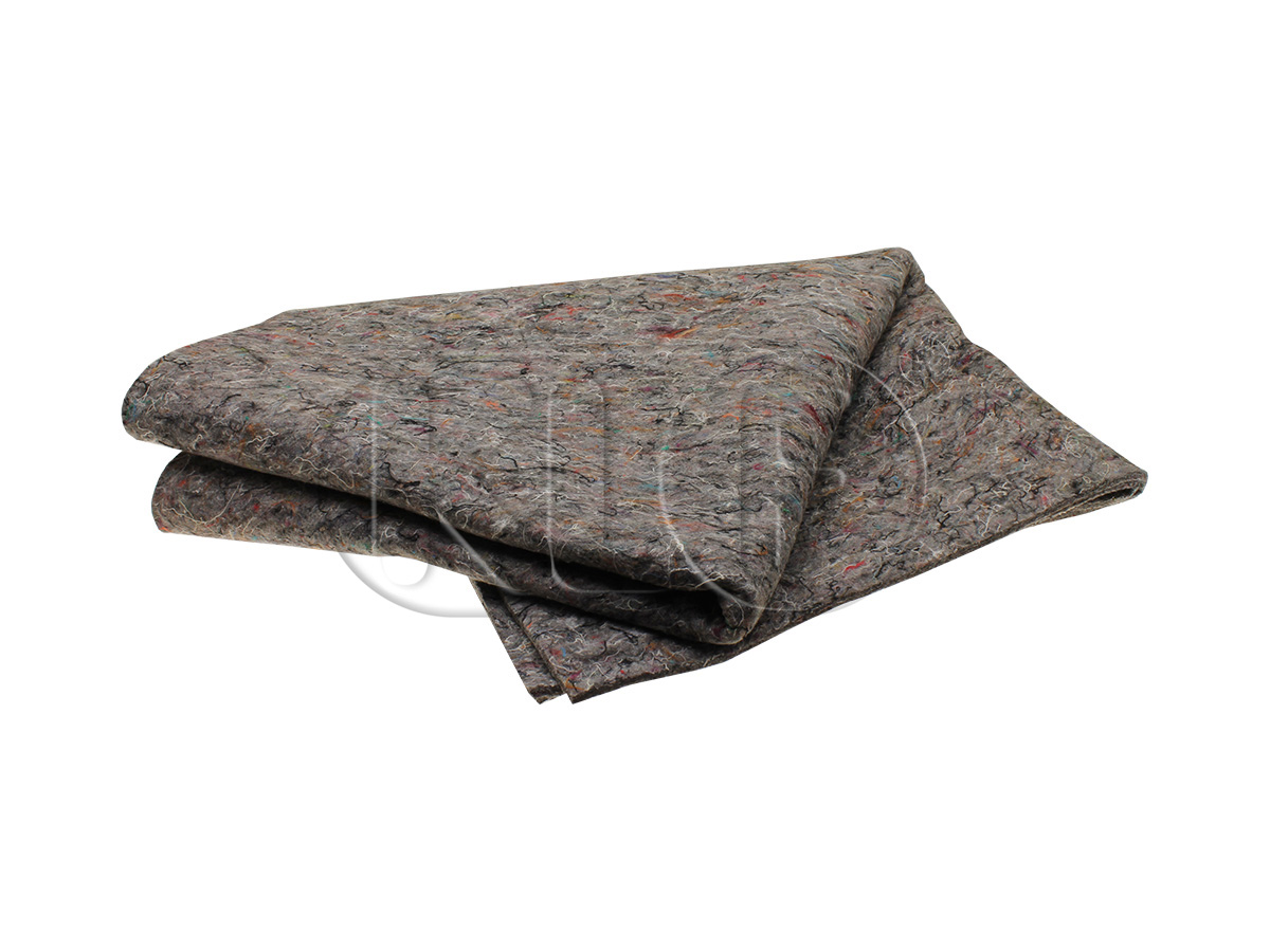 Carpet Pad Kit Carpet Pad Kit