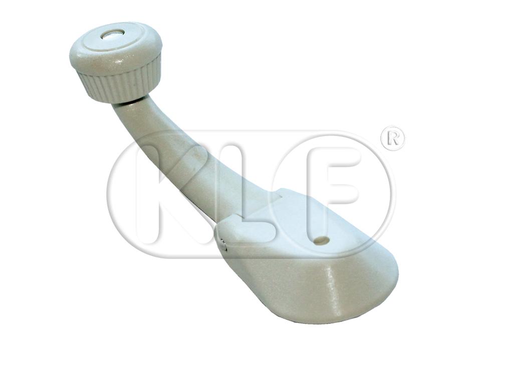 Handle for Sunroof, year 64-67 Handle for Sunroof, year 64-67