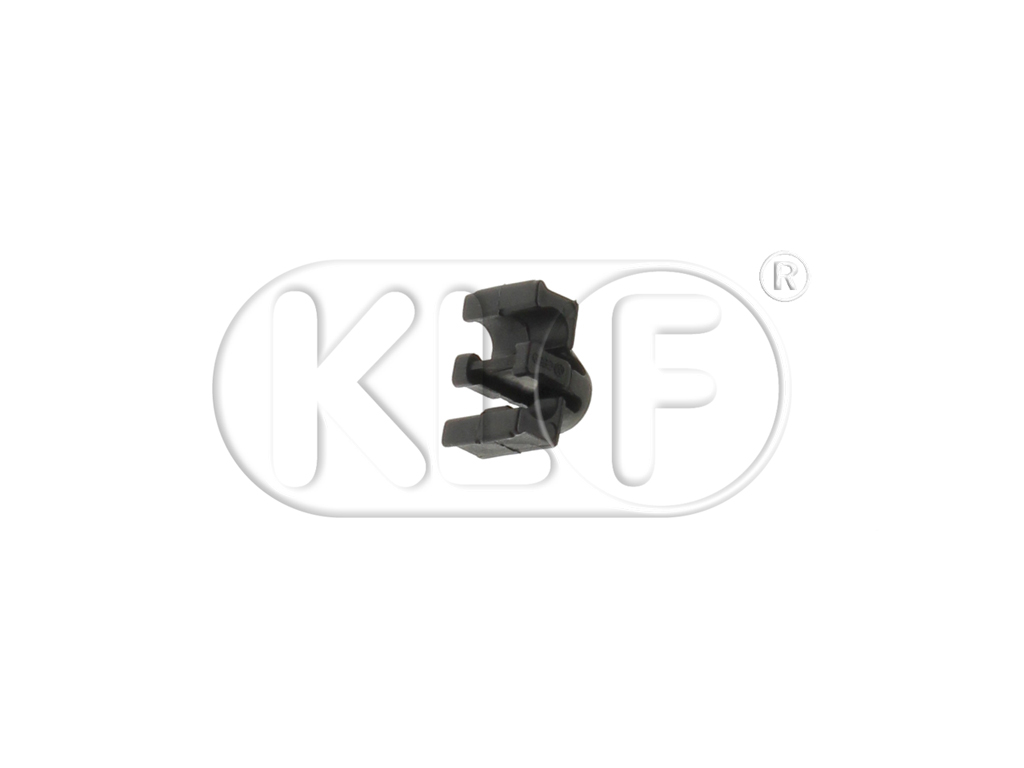 Holder Ignition Cable, 2 wire Holder Ignition Cable, 2 wire