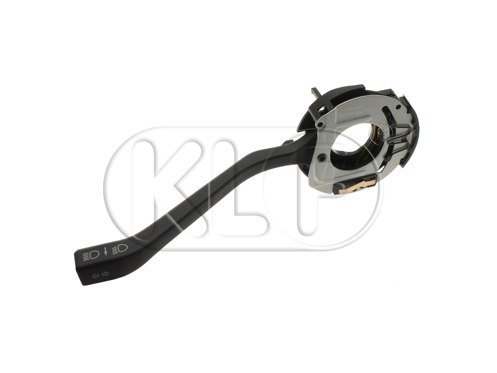 Turn Signal Switch, year 4/81-11/85 Turn Signal Switch, year 4/81-11/85