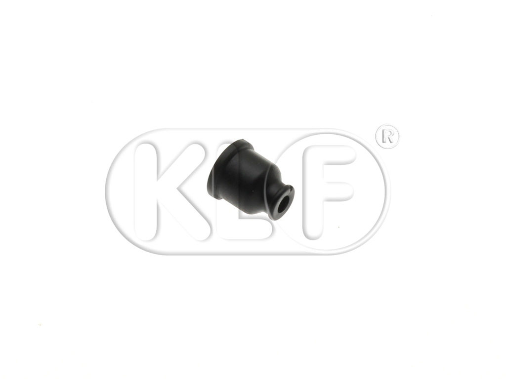 Rubber Seal for Distributor Cap and Ignition Coil