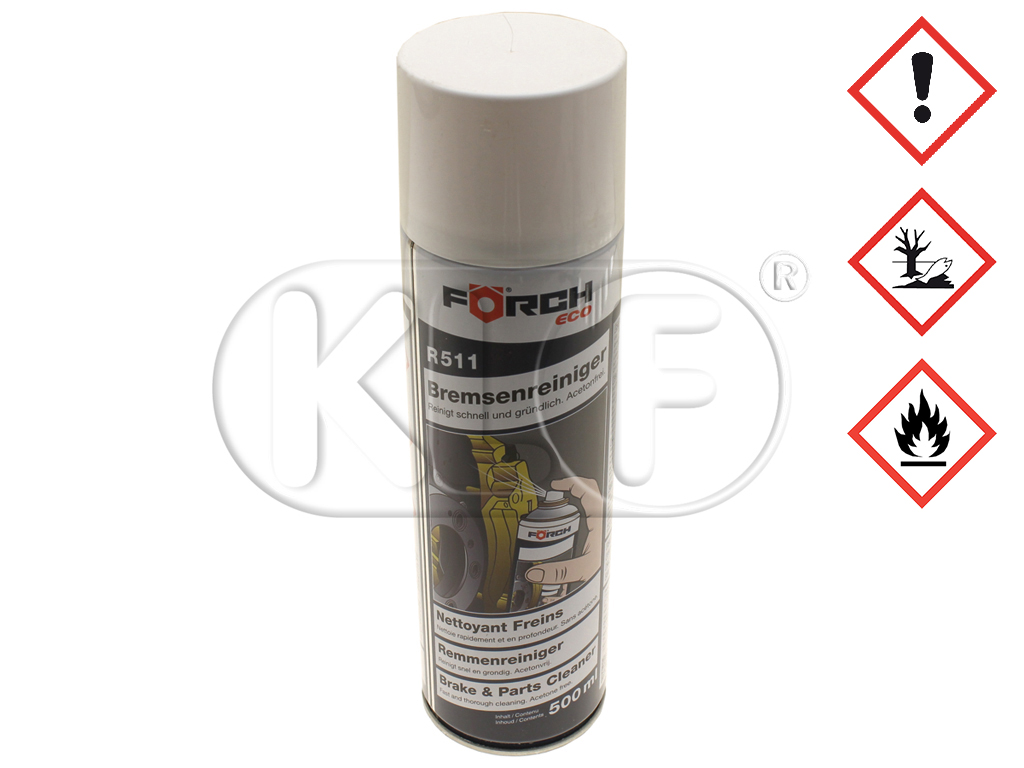 brake quick cleaner for brake or clutch parts brake quick cleaner for brake or clutch parts