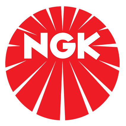 NGK