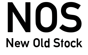 NOS