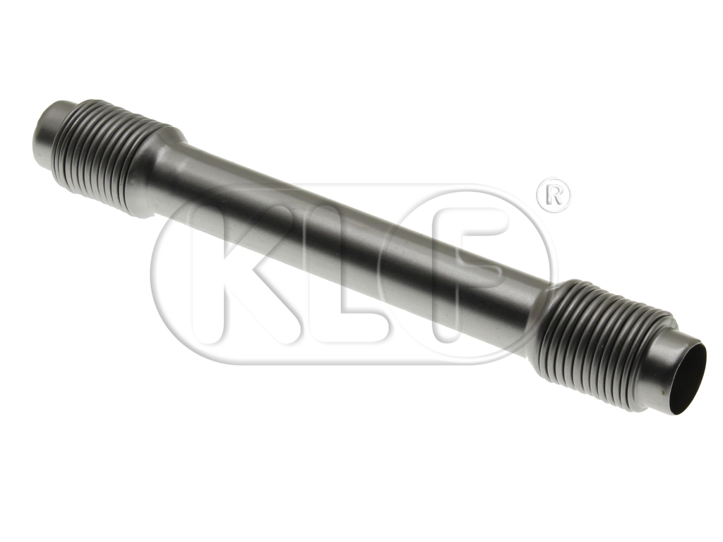 Pushrod Tube, 1200ccm, 18-22 kW (25-30 PS) Pushrod Tube, 1200ccm, 18-22 kW (25-30 PS)