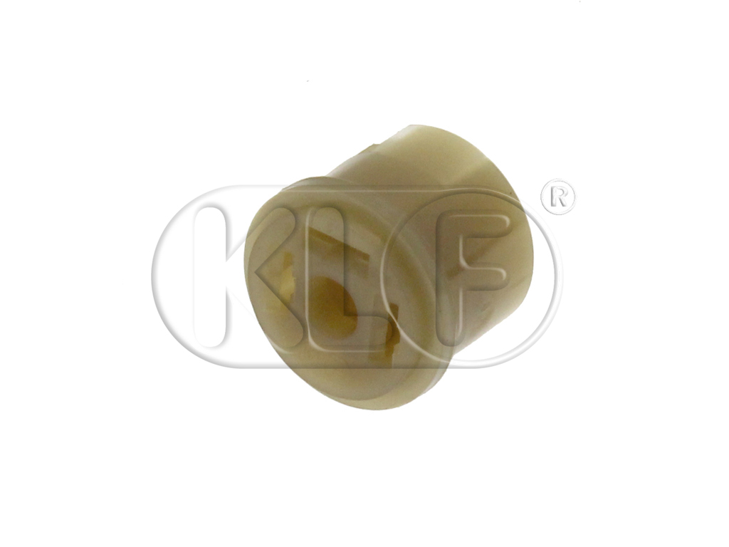 Stecker für Bremslichtschalter, 3-polig Stecker für Bremslichtschalter, 3-polig