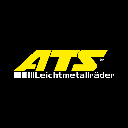 ATS