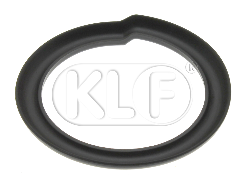 Rubber between Strut and Spring, 1302/1303 only Rubber between Strut and Spring, 1302/1303 only