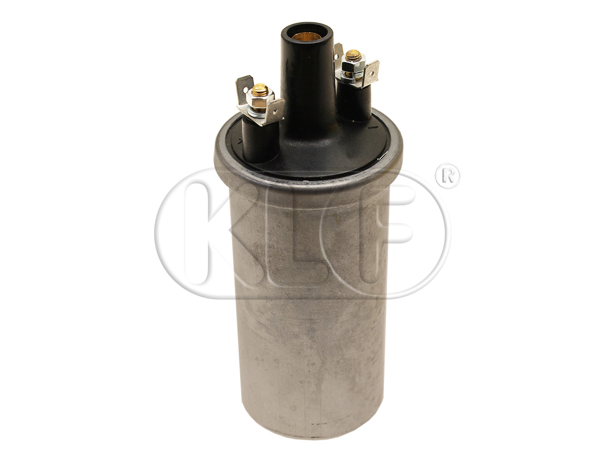 Zündspule 12 V Zündspule 12 V