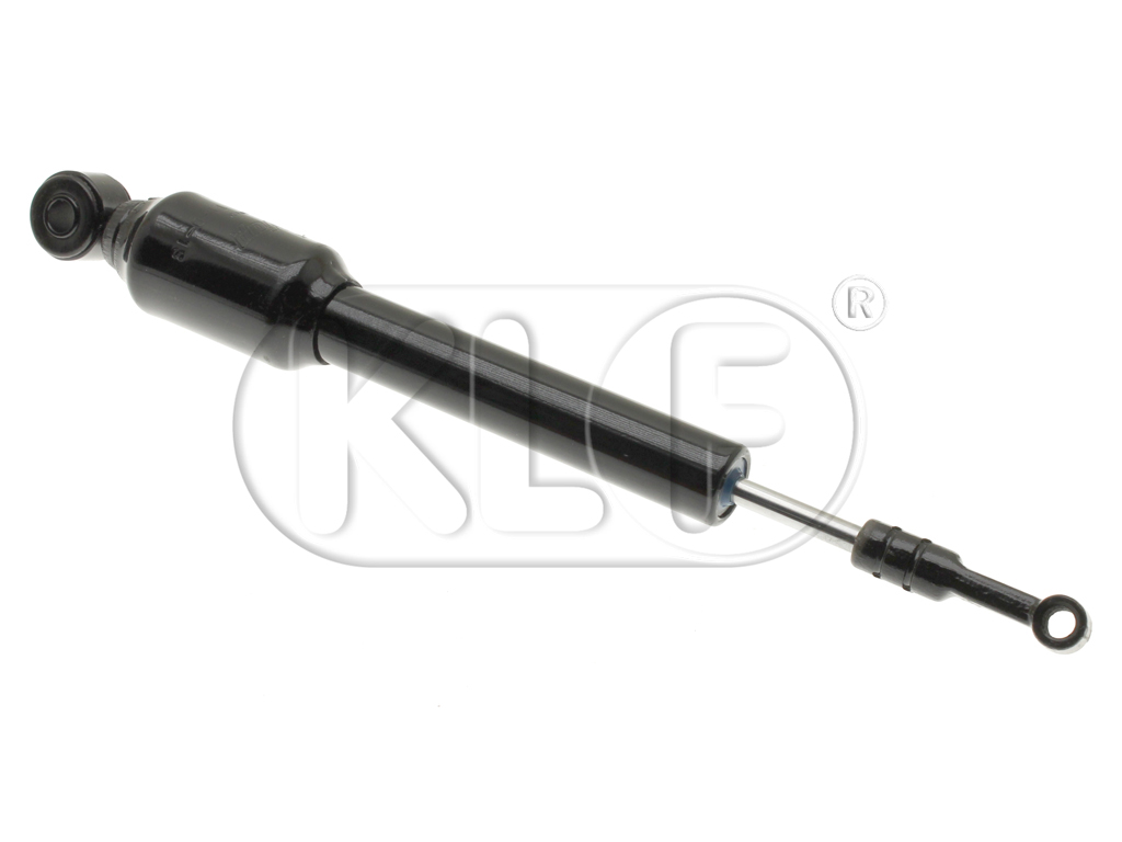 Steering Damper, 1302/1303 only, year 8/70-7/74 Steering Damper, 1302/1303 only, year 8/70-7/74