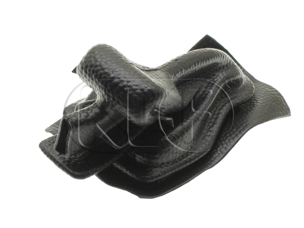 Hand Brake Boot, black, Top Quality, year 08/64 on Hand Brake Boot, black, Top Quality, year 08/64 on