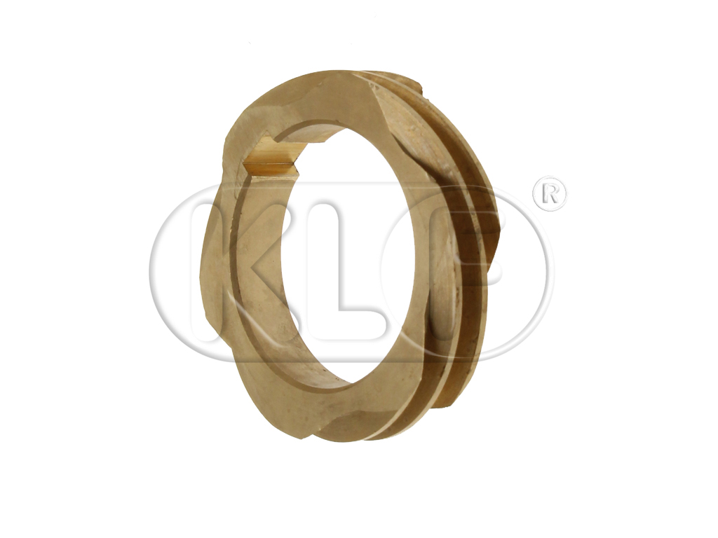 Gear For Distributor Drive, all engines Gear For Distributor Drive, all engines