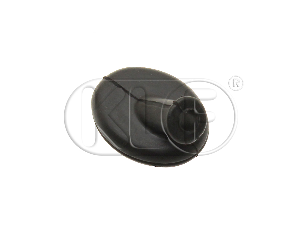 Grommet for Speedo Cable Grommet for Speedo Cable
