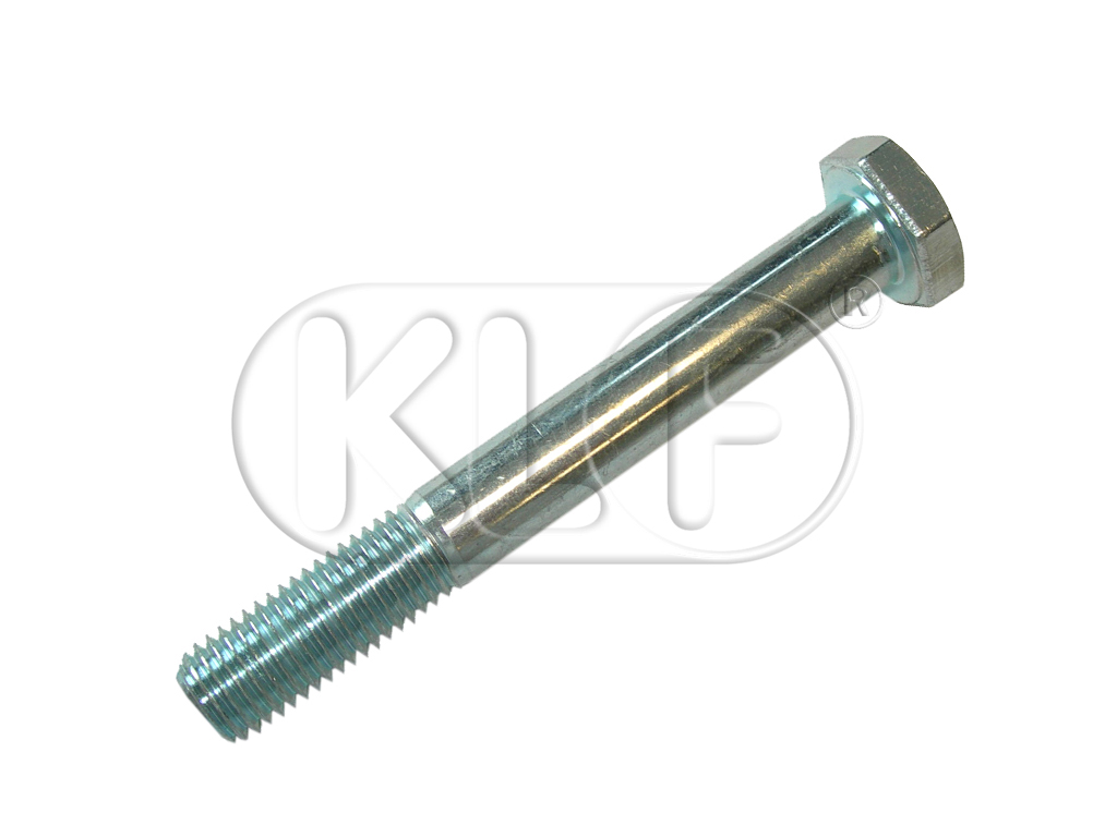 Bolt for Frame Head front, only 1302/1303, M10 x 90 Bolt for Frame Head front, only 1302/1303, M10 x 90