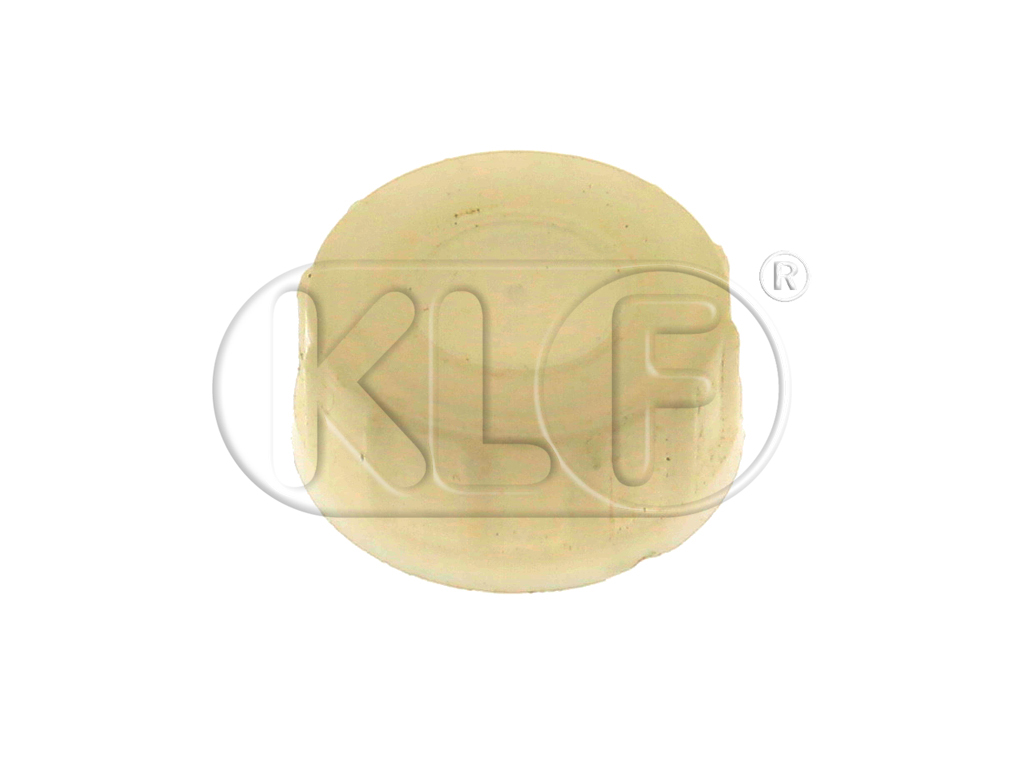 Cap for Brake Fluid Reservoir, year 8/60 on Cap for Brake Fluid Reservoir, year 8/60 on