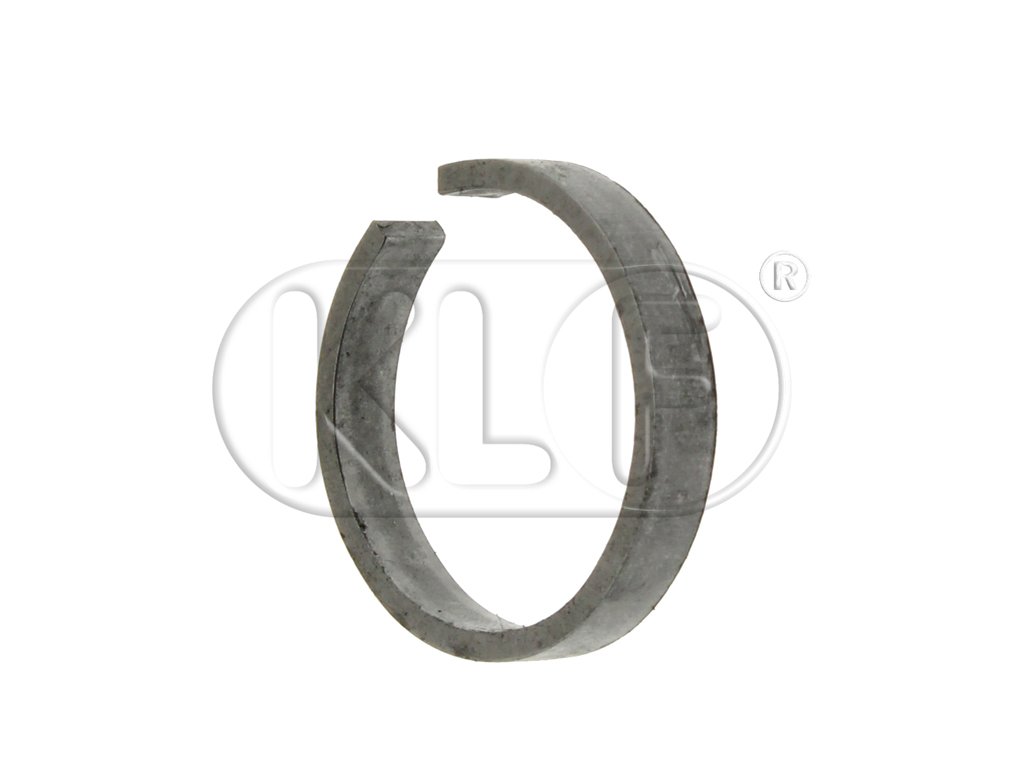 Spacer Ring, crank, 25-37kW Spacer Ring, crank, 25-37kW