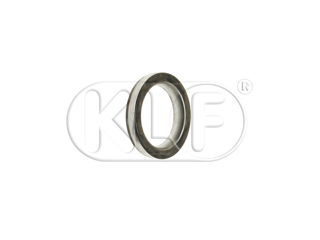 Spacer for Swing Axle, behind wheel bearing Spacer for Swing Axle, behind wheel bearing
