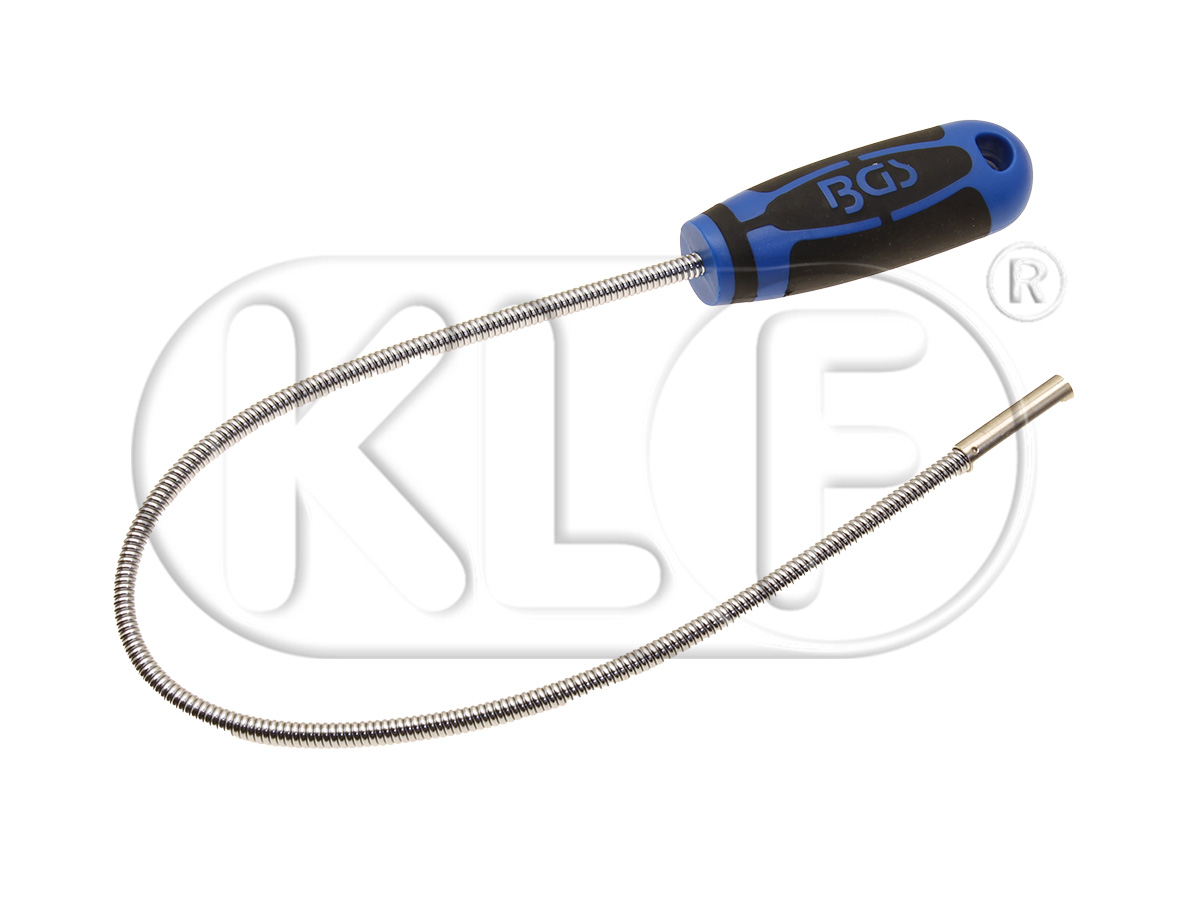 Magnetheber / flexibel