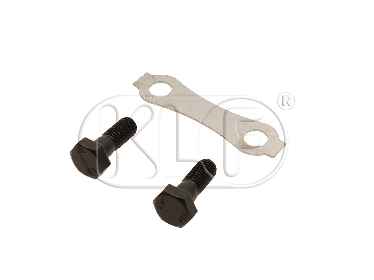 Anbausatz Bremssattel (nicht 1600i) Anbausatz Bremssattel (nicht 1600i)