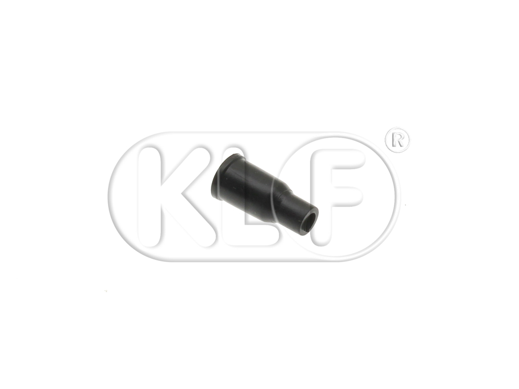 Rubber Seal for Spark Plug Cap