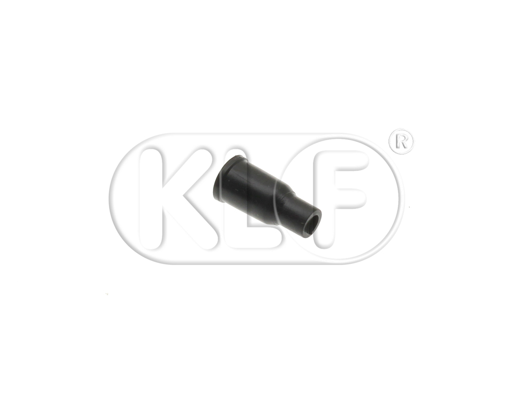 Abdichtgummi für Kerzenstecker Abdichtgummi für Kerzenstecker