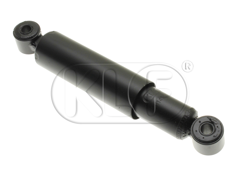 Shock Absorber front, year 10/52-7/65