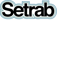 Setrab AB